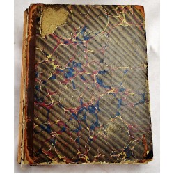 Reports of Explorations and Surveys to Ascertain the Most Practicable and Economical Route for a Railroad from the Mississippi River to the Pacific Ocean / Volume 12, Book 1.